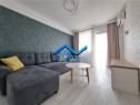 Apartament 2 camere, bloc 2022, Cug Pepiniera Tudor Neculai