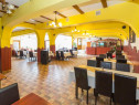 Hotel / Pensiune, 12 camere, 905mp, zona Noua
