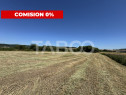 Teren intravilan 3752 mp parcelabil zona fostelor sere Crist