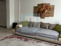 Apartament de vanzare 2 camere7 zona Rulmentul