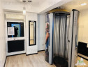 SPATIU COMERCIAL 147mp, super vad comercial, Rezervelor, Mil