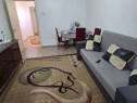 Apartament 2 camere decomandat Constantin Brancoveanu / G...