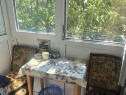 Apartament 2 camere decomandat Constantin Brancoveanu /St...