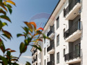 Apartament Nou 3 camere de vânzare zona Gradiste