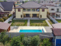 Casa/Vila cu 6 camere si piscina de vanzare in Ciarda Ros...