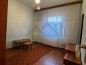 Apartament 3 camere etaj intermediar Astra, Brasov