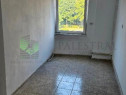 2 camere Centrul Civic,etajul 2, 106000 Euro
