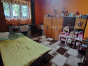 Apartament de vanzare, cu 1 camera, 38 mp, zona Nova Vita