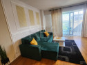Apartament 2 camere | Complexul Rezidențial Up Ground resid