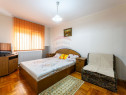 Apartament 2 camere de inchiriat- Confectii