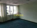 Spatiu comercial, zona Bd.Mihai Eminescu