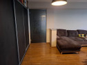 Apartament 3 camere Alexandru Obregia