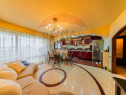 Apartament 3 camere tip „Samantha” de închiriat – ...