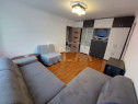 Apartament 3 camere, et 3/4, mobilat si utilat- Drumul Taber