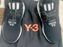 Adidas Y-3 Saikou originali – mărimea 42, design exclusiv Yohji Yamamo