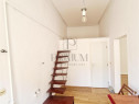 Apartament - Cladire Istorica -