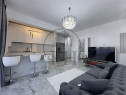 Apartament 3 camere de vanzare Mamaia Sat, Constanta