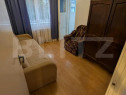 Apartament de vanzare, cu 4 camere, 74 mp, et intermediar, z