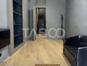 Spatiu comercial de inchiriat zona Central Cluj-Napoca cu vi