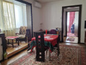 Apartament 3 camere Grigorescu