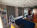 Apartament 2 camere, decomandat - zona Uzina 2