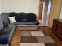 Apartament 3 camere, decomandat de 70 mp zona Calea Bucurest
