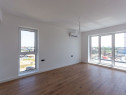 Titan Astorium 2 camere predare2025 calitate Premium DESI...