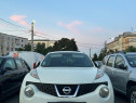 Nissan Juke , 2013 , neinmatriculat