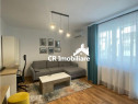 Apartament 2 camere Dristor/ Parcare subterana inclusa