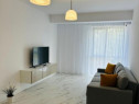Apartament 2 camere situat in INEL 2-ELIBERARII