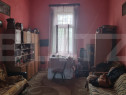Casa de vanzare, cu o camera, 55.84 mp, zona ultracentrala