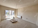 Apartament cu 3 camere decomandate si 2 balcoane in Sibiu