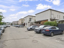 TUNARI – Vila 4 camere - Joya Residence, 98MP utili, lot t