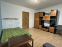 Apartament de vanzare, cu 1 camera 34 mp, confort 1 &ndash; zon