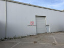 Depozit/hala/spatiu industrial Militari - Iuliu Maniu, Bucu