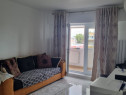 APARTAMENT DE VANZARE ORIZONT
