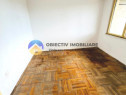 Apartament de vanzare 2 camere- zona Darmanesti
