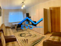 Apartament cu 3 camere, decomandat, zona Copou
