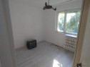 2 CAMERE, BERCENI/LUICA, RENOVAT, BLOC ANVELOPAT