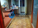 CENTRAL- 3 CAMERE DECOMANADAT, 78 MP
