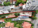 Teren Ultracentral | Investiție Premium | Calea Plevnei ...