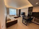Apartament 2 camere 49MP | Pipera- Cortina North | loc parca