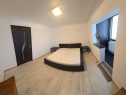 2 camere, pt investitie sau locuit, Colentina, str Pescarilor, nr 2