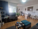 Apartament 91 mp, 3 camere, 2 bai, etaj intermediar, vedere