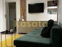 Tineretului-Sincai 4 Min Metrou, Renovat LUX, Centrala Pr...