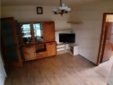 Apartament 3 camere, decomandat - zona Calea Bucuresti