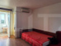 Garsoniera 32 mp, mobilata si utilata - Brazda lui Novac