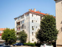 Apartament cu 1 cameră de vânzare, bloc cu acoperiș, Alfa