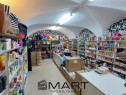 Spatiu comercial pe Nicolae Balcescu
