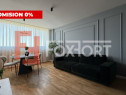 COMISION 0% Apartament de vanzare 2 camere Torontalului